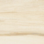 Sanders Maple WT11SND08. Плитка настенная 200x600