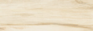 Sanders Maple WT11SND08. Плитка настенная 200×600