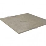 Пплитка базовая VIANO BEIGE KLINKIER 30x30