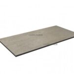 Плитка базовая VIANO BEIGE KLINKIER 30x60
