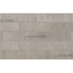 Плитка фасадная VIANO BEIGE ELEWANCJA 24,5x6,6