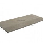 Ступень прямая рифленая VIANO BEIGE 30x60