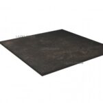 Плитка базовая SCANDIANO BROWN 30x30