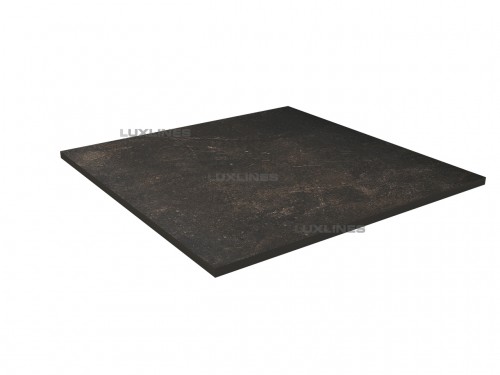 Плитка базовая SCANDIANO BROWN 30×30 Плитка базовая SCANDIANO BROWN 30x30 — изображение 1