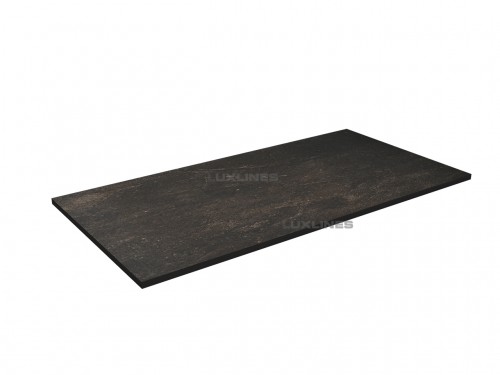 Плитка базовая SCANDIANO BROWN 30×60 Плитка базовая SCANDIANO BROWN 30x60 — изображение 1