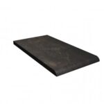 Подоконник SCANDIANO BROWN 24,5x13,5