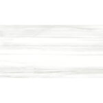 60120FOM00P Florim Ice Керамогранит полированный 600x1200