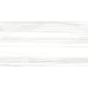 60120FOM00P Florim Ice Керамогранит полированный 600×1200