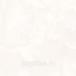 60120ICO02P Айс Оникс розовый / Ice Onyx Rosy Керамогранит полированный 600x1200 (2 шт в уп/53,28 м