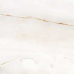 60120OSM00P Оникс Смоук светлый / Onyx Smoke Light Керамогранит полированный 600x1200 (2 шт в уп/53,