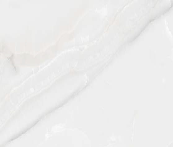 60120SWX00P Сноу Оникс / Snow Onyx Керамогранит полированный 600×1200 (2 шт в уп/53,28 м в пал) 60120SWX00P Сноу Оникс / Snow Onyx Керамогранит полированный 600x1200 (2 шт в уп/53,28 м в пал) — изображение 1