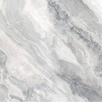 60120PRS15P Persia Gray Керамогранит полированный 600x1200