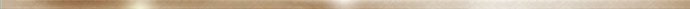 MET808 бордюр Metallic Glossy Gold 12×740 MET808 бордюр Metallic Glossy Gold 12x740 — изображение 1