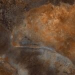 Дазл Космос Гранде Керамогранит 60х60 Лаппатиров