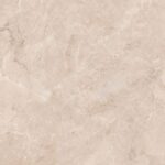 SG155402RМраморный дворец бежевый 40,2x40,2