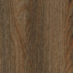 Wood Concept Prime темно-корич 15993 21,8x89,8