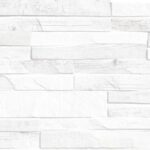 TWU09MTN004 рельефная Mattone 249x500(11 ш)