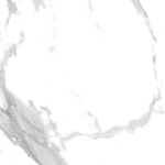 GT120603303MR Плитка грес глаз. Supreme_GT Белый 60x120