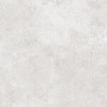 GT120600906MCR Плитка грес глаз. Onda_GT Светло-сер. 60x120 карв