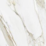 GT120603403MR Плитка грес глаз. Aura_GT Белый 60x120