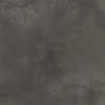 GT120603205MR Плитка грес глаз. Vibe_GT Черный 60x120