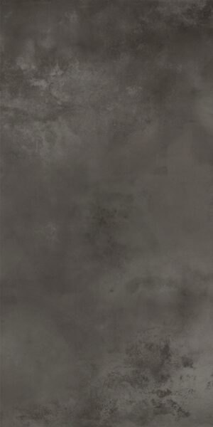 GT120603205MR Плитка грес глаз. Vibe_GT Черный 60×120