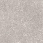 GT183VG Керамогранит Коралл / Coral Rock Сер. 30x60