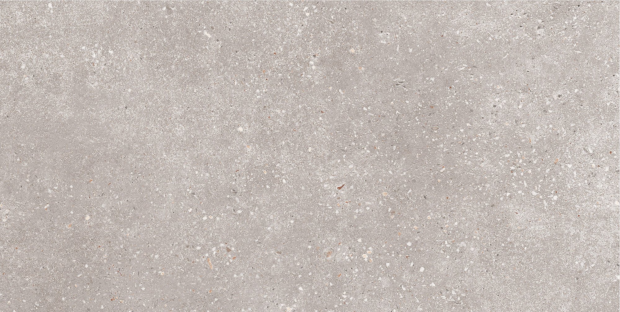 GT183VG Керамогранит Коралл / Coral Rock Сер. 30×60 GT183VG Керамогранит Коралл / Coral Rock Сер. 30x60 — изображение 1