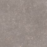 GT184VG Керамогранит Коралл / Coral Rock Темно-серый 30x60