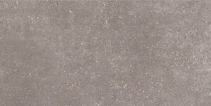 GT184VG Керамогранит Коралл / Coral Rock Темно-серый 30×60