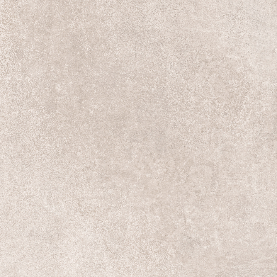 Infinito Light Beige Керамогранит светло-беж 60х60 Infinito Light Beige Керамогранит светло-беж 60х60 — изображение 1