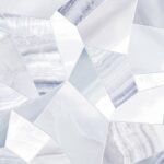 TWU09BGM017 плитка облицовочная Бергамо / Bergamo 249*500 (12 )