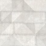 GT212VG Настенная плита Quarto_GT Сер. 30x60