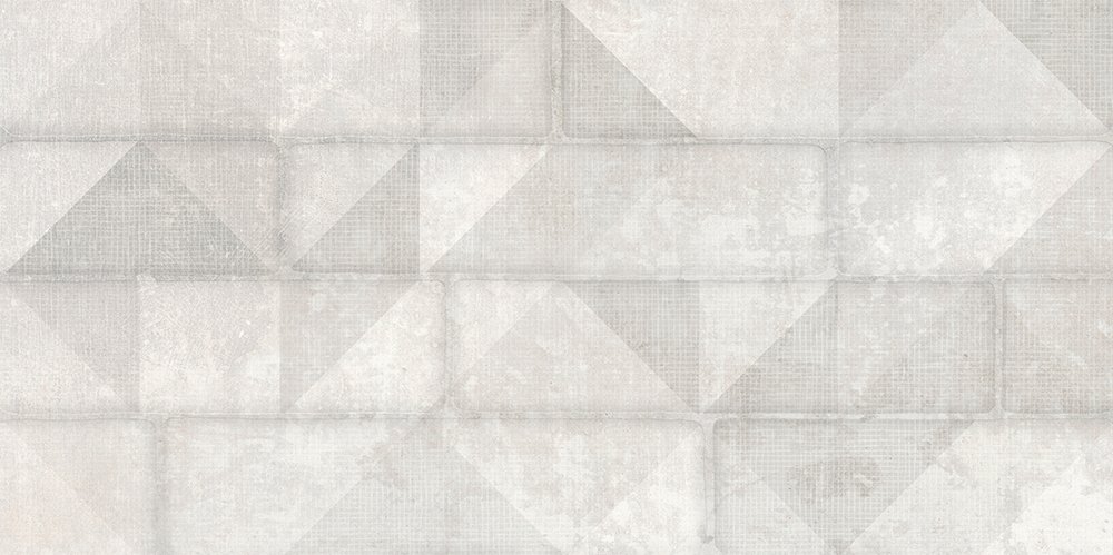 GT212VG Настенная плита Quarto_GT Сер. 30×60 GT212VG Настенная плита Quarto_GT Сер. 30x60 — изображение 1