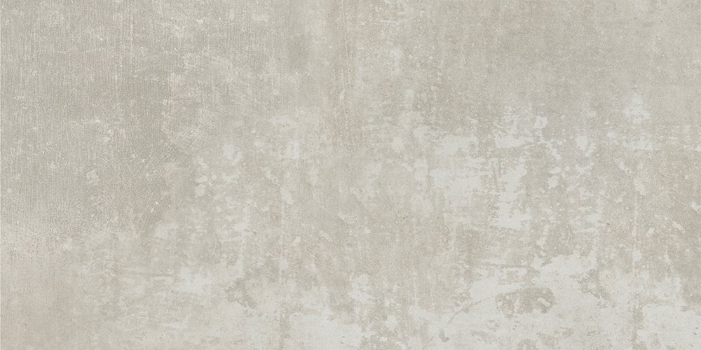 GT213VG Настенная плита Quarto_GT Сер. 30×60 GT213VG Настенная плита Quarto_GT Сер. 30x60 — изображение 1