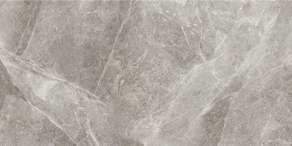 GT200VG Настенная плита Будущее / Futuris Сер. 30×60 GT200VG Настенная плита Будущее / Futuris Сер. 30x60 — изображение 1