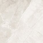 GT195VG Настенная плита Паломино / Palomino Беж. 30x60