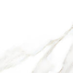 TWU93UMB00R Umberto 300x900(5 ш)