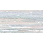 TWU11MDS604 рельефная Medis 200x600(15 шт)