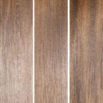 SG701590R Фрегат коричневый темный обрезной 20х80