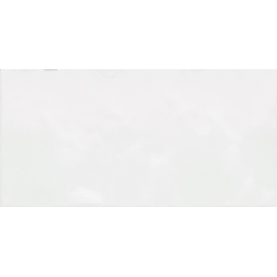 TWU09MNR030 плитка облицовочная рельефная Моноколор / Monocolor 249*500 (11 шт) TWU09MNR030 плитка облицовочная рельефная Моноколор / Monocolor 249*500 (11 шт) — изображение 1