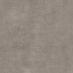 Spectra Gris Керамогранит 80х80 Лаппатированный