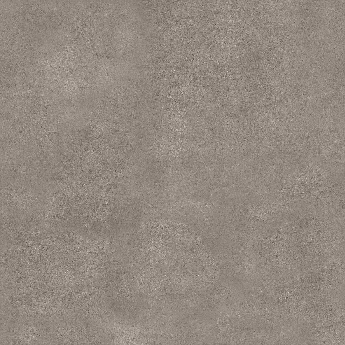 Spectra Gris Керамогранит 80х80 Лаппатированный Spectra Gris Керамогранит 80х80 Лаппатированный — изображение 1