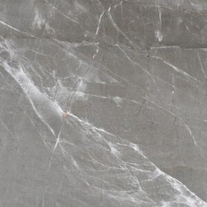 Patara Grigio I Керамогранит 60×60 мат.