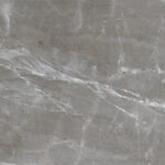 Patara Grigio I Керамогранит 60x60 полир.