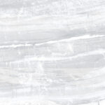 Интерни темно-серый / Interni Dark Grey WT9INR25 Плитка настенная 250x500x9 (13 шт в уп/63,375 м в п