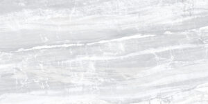 Интерни темно-серый / Interni Dark Grey WT9INR25 Плитка настенная 250x500x9 (13 шт в уп/63,375 м в п