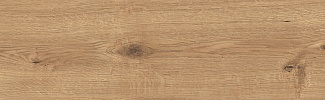 SW4M112 (16712) Керамогранит Sandwood корич. 18,5x59,8