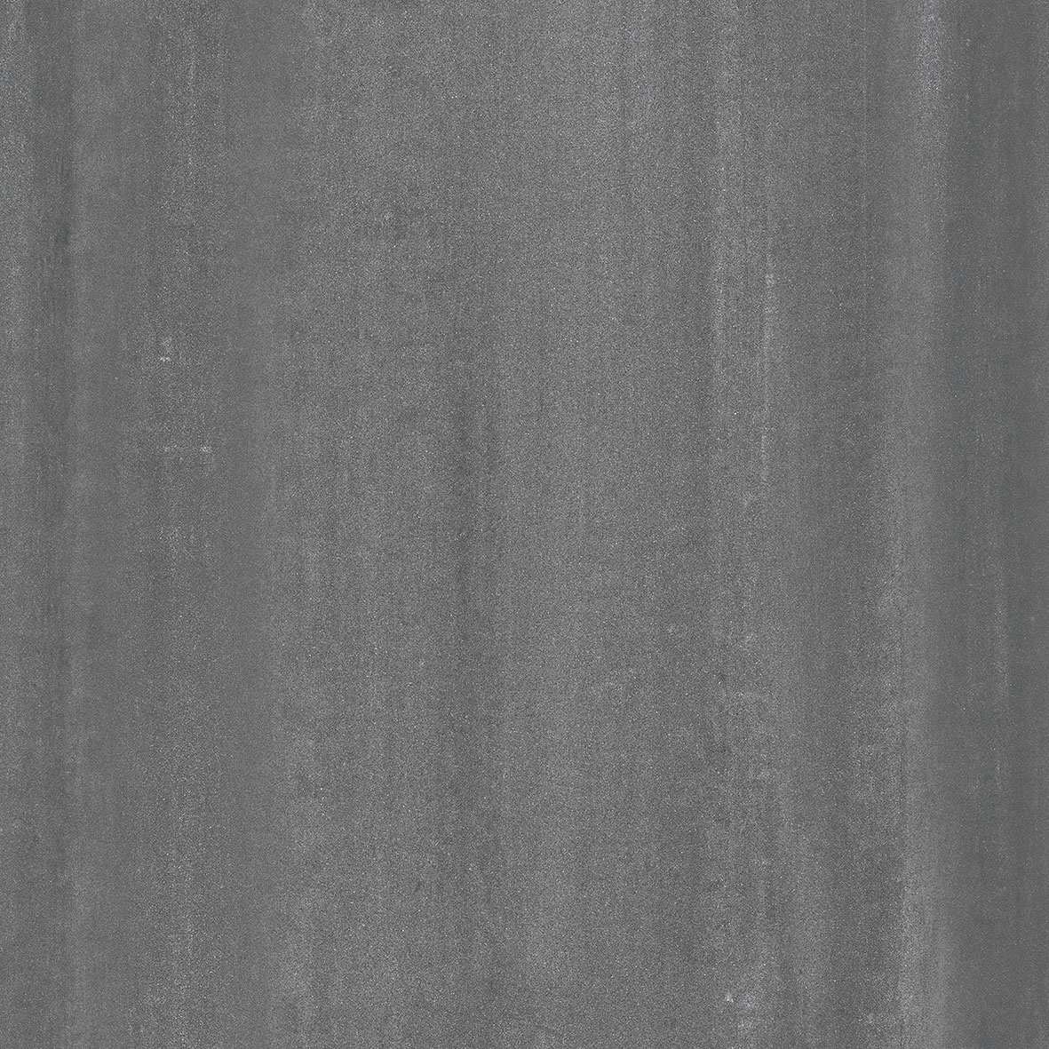 DD600900R Про Дабл антрацит обрезной 60х60 DD600900R Про Дабл антрацит обрезной 60х60 — изображение 1