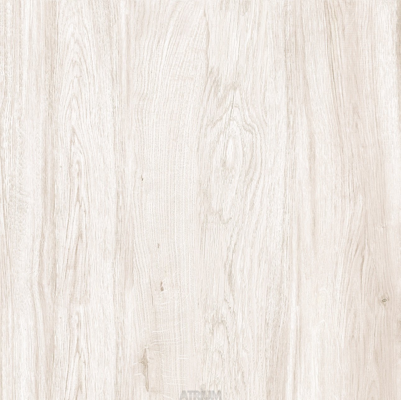 6246-0050 ШЕРВУД КГ 450×450 бел. 6246-0050 ШЕРВУД КГ 450x450 бел. — изображение 1